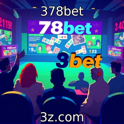 Perspectivas de diversidade e inclusão na indústria de jogos - 378bet