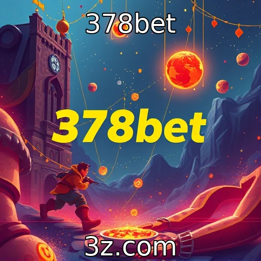 Futuro das microtransações em jogos : 378bet