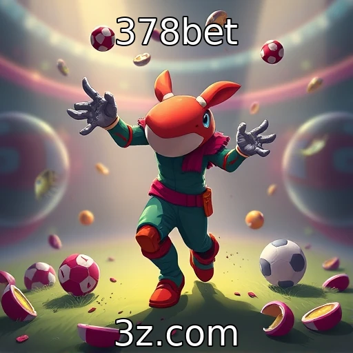 Desafios enfrentados por desenvolvedores independentes : 378bet