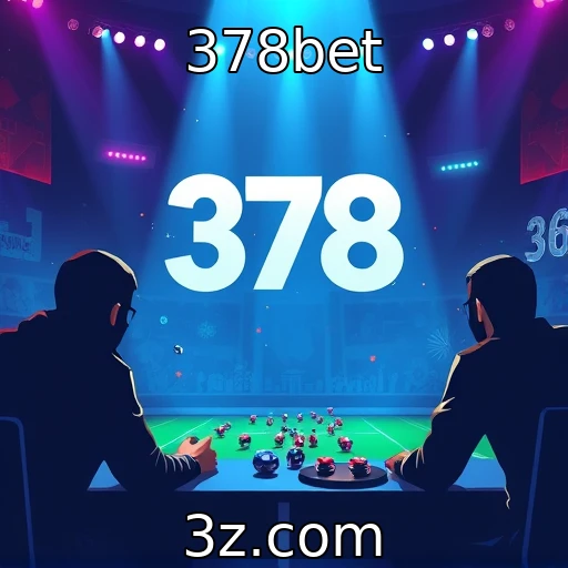 Jogos independentes e sua relevância no mercado : 378bet