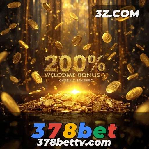 378bet Catálogo de Jogos