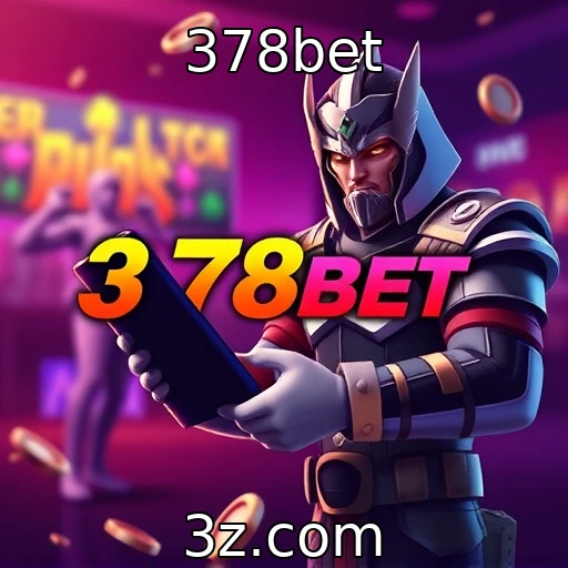 Tendências de monetização em jogos móveis : 378bet