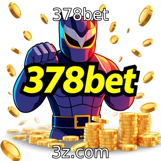 Crescimento do mercado de jogos online no Brasil : 378bet