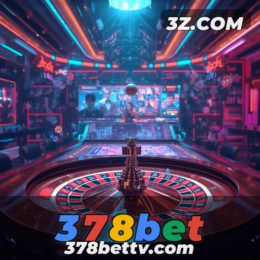 Recursos da Plataforma da 378bet que Encantam os Usuários