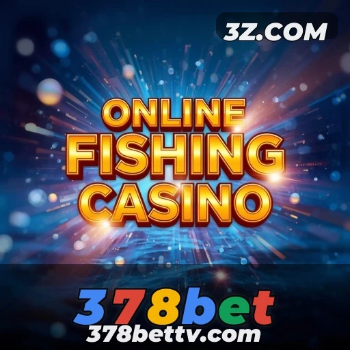 378bet Máquinas de Slots