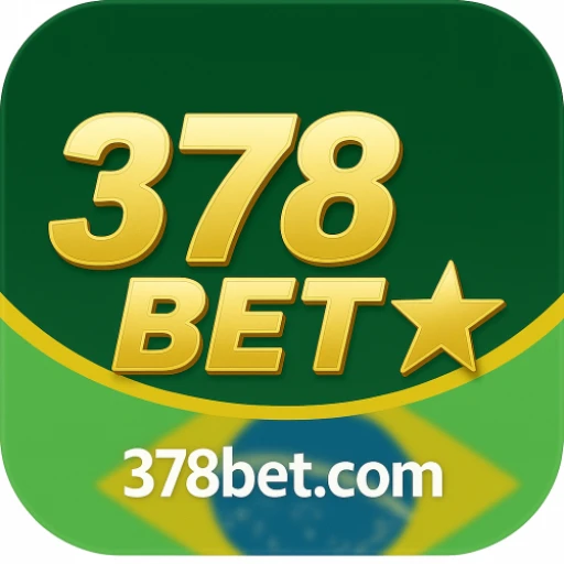 378bet logo
